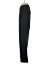 Halara Black Dress Pants Size S (tall) - photo 5