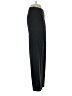 Halara Black Dress Pants Size S (tall) - photo 4