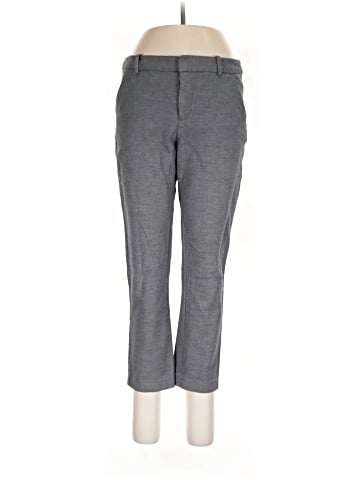 Merona Dress Pants (view 1)