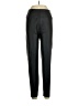 Shein Black Active Pants Size L - photo 1