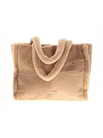 BCBGeneration Tote (view 1)