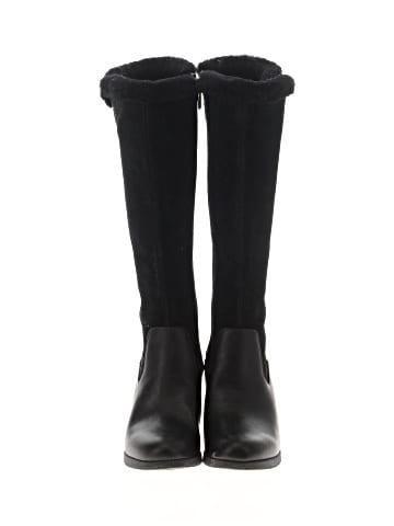 Ugg Boots (view 2)