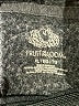 Fruit of the Loom Gray Pullover Hoodie Size XL - photo 7