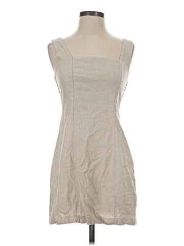 Old Navy Casual Dress (view 1)
