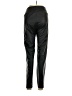 Shein Black Active Pants Size L - photo 2