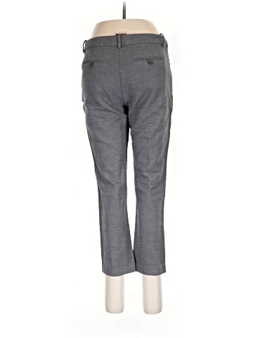 Merona Dress Pants (view 2)