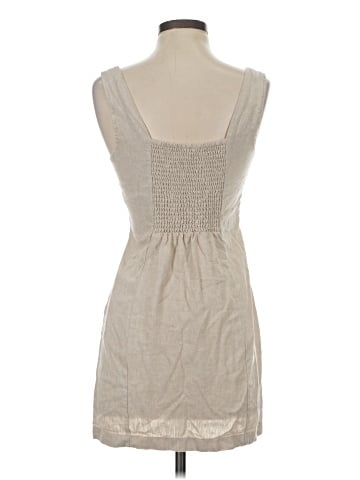 Old Navy Casual Dress (view 2)