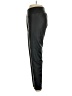 Shein Black Active Pants Size L - photo 5