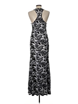 Monteau Juniors' Dresses On Sale Up To 90% Off Retail | ThredUp
