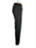 Shein Black Active Pants Size L - photo 4