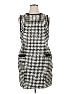 Boden Casual Dress (view 1)