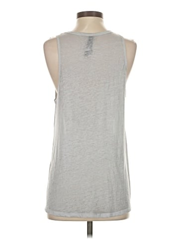 Betsey Johnson Performance Sleeveless Top (view 2)