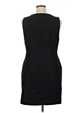 Boden Casual Dress (view 2)