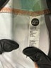 Vimmia Blue Leggings Size L - photo 4