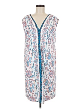Ann Taylor Loft Casual Dress