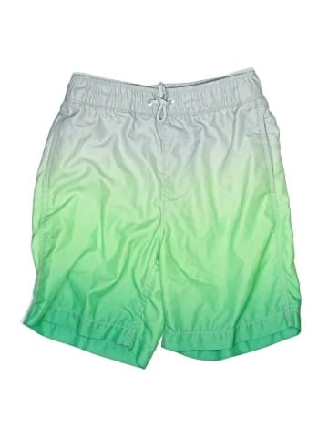 Gap Kids Board Shorts (view 1)