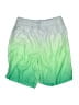 Gap Kids Green Board Shorts Size 10 - photo 1