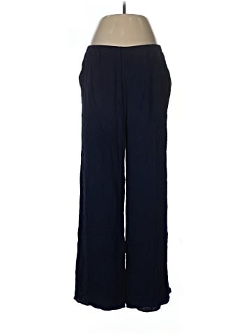 New York & Company Dress Pants (view 1)