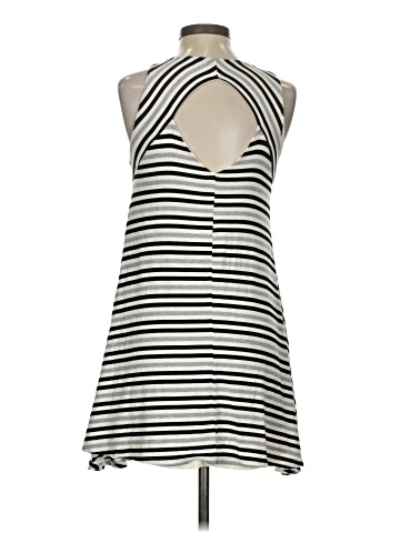 Dina Be Casual Dress (view 2)
