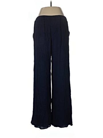 New York & Company Dress Pants (view 2)