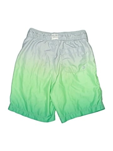 Gap Kids Board Shorts (view 2)