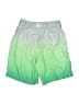 Gap Kids Green Board Shorts Size 10 - photo 2