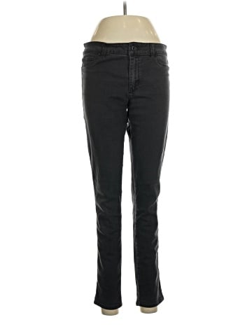 White House Black Market Jeggings (view 1)