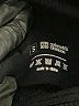 Unbranded Black Tank Top Size S - photo 7