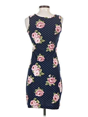TMG New York Casual Dress (view 2)