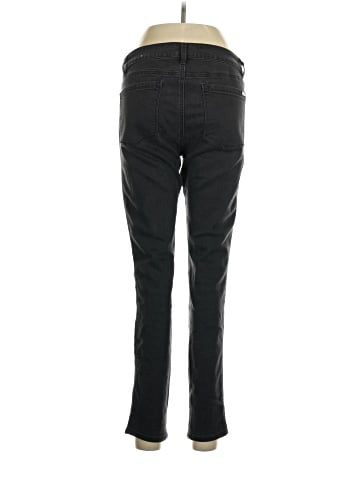 White House Black Market Jeggings (view 2)