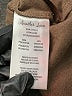Another Love Brown Casual Dress Size S - photo 8