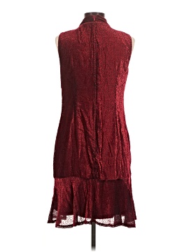 Used Sequin Formal Gowns On Sale Up To 90% Off | ThredUp