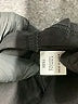 Unbranded Black Active Tank Size L - photo 7