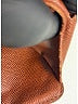 Louis Vuitton Graphic Brown Monogram Canvas Zip Compact Wallet One size - photo 4