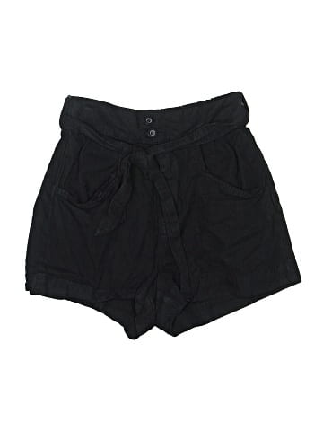 Joie Shorts (view 1)