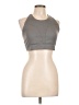 Alphalete Athletics Gray Tank Top Size L (estimated) - photo 1