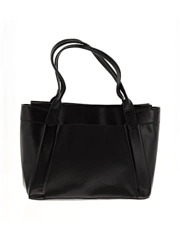 Danielle Nicole Tote (view 1)