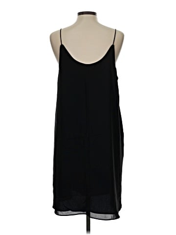 Alya Casual Dress (view 2)