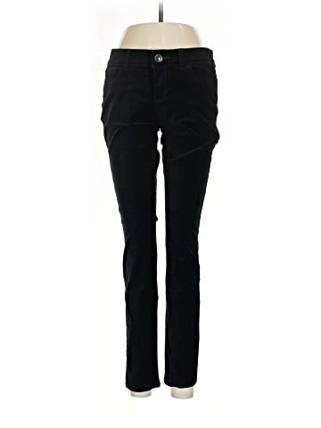 LC Lauren Conrad Casual Pants (view 1)