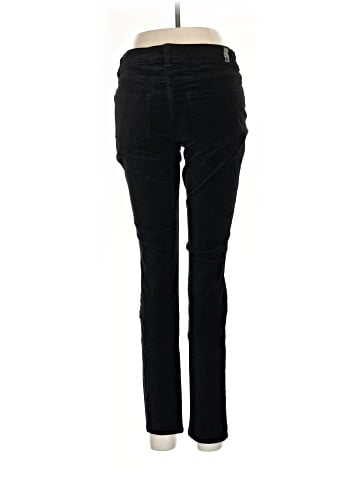 LC Lauren Conrad Casual Pants (view 2)
