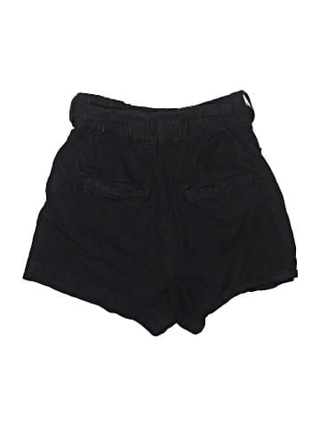Joie Shorts (view 2)
