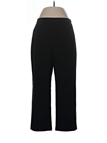 Dana Buchman Active Pants (view 1)