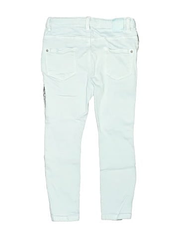 Zara Jeans (view 2)