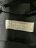 Everlane Black Tank Top Size M - photo 6