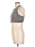 Alphalete Athletics Gray Tank Top Size L (estimated) - photo 5