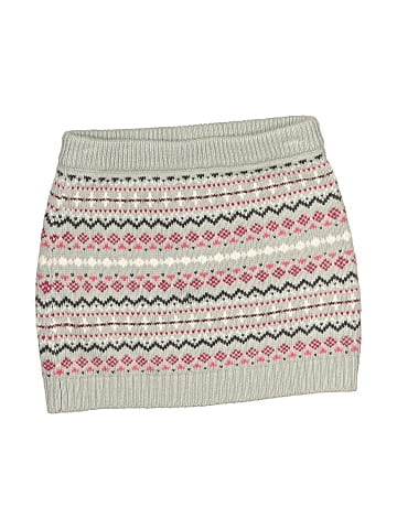 T.J. Maxx Skirt (view 1)