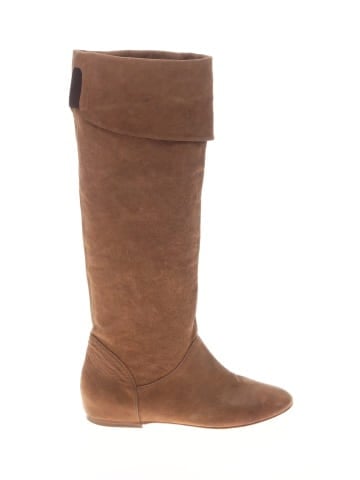 Assorted Brands Boots (view 1)