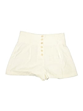 Gianni Bini Skort