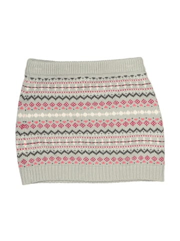 T.J. Maxx Skirt (view 2)