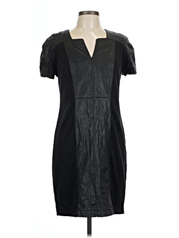 ECI Casual Dress (view 1)